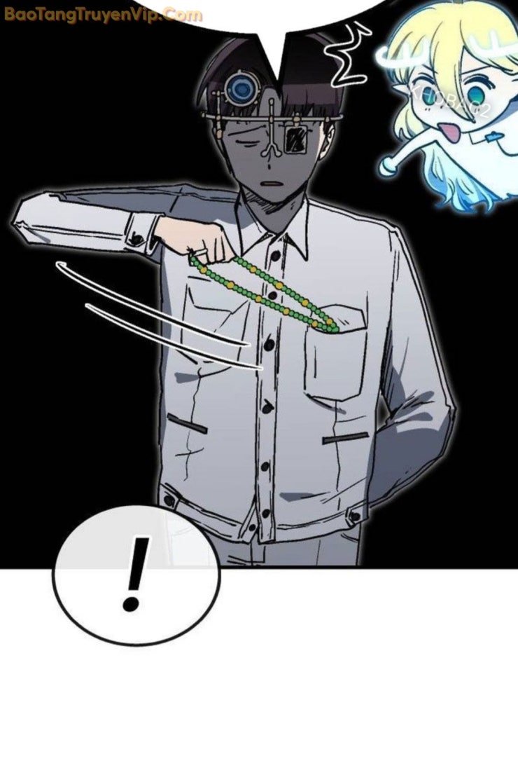 Lỗi Hệ Thống - Page 21