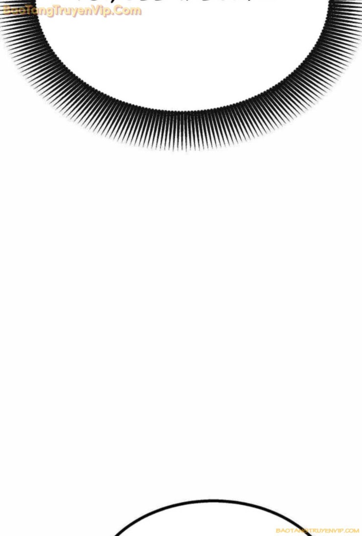 Lỗi Hệ Thống - Page 87