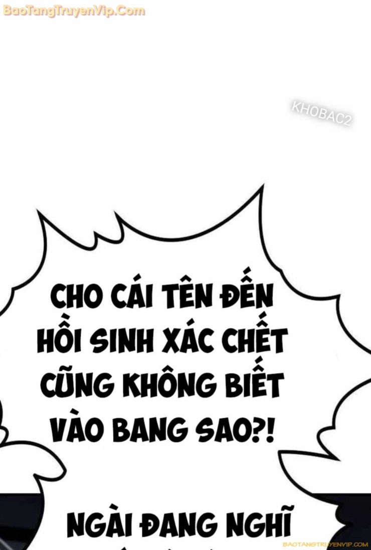Lỗi Hệ Thống - Page 69