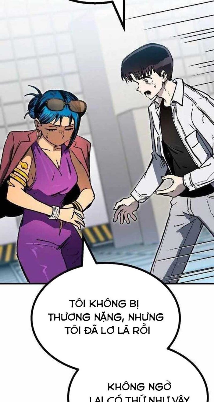 Lỗi Hệ Thống - Page 52