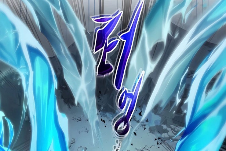 Đối Đầu Với Các Vị Thần - Page 146