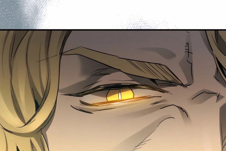 Đối Đầu Với Các Vị Thần - Page 259