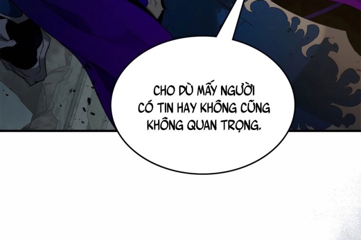 Đối Đầu Với Các Vị Thần - Page 277