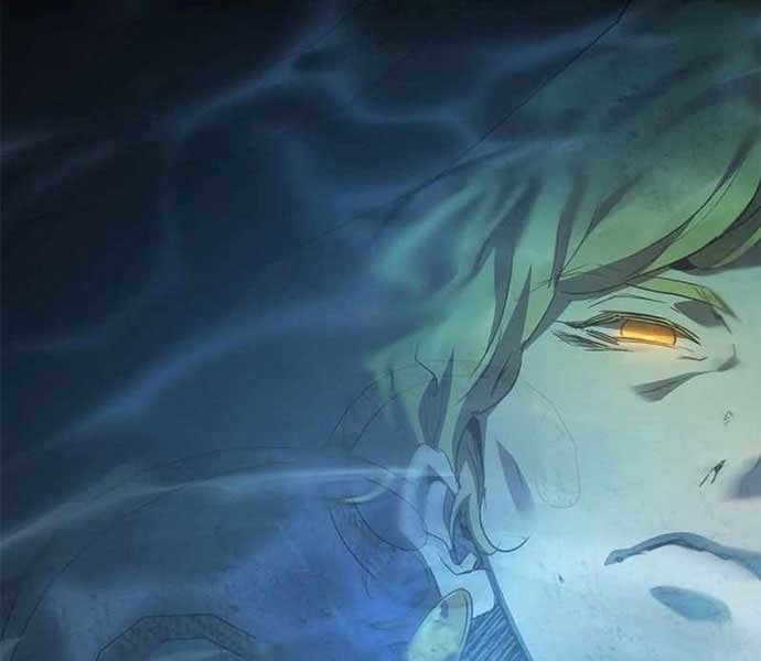 Đối Đầu Với Các Vị Thần - Page 95