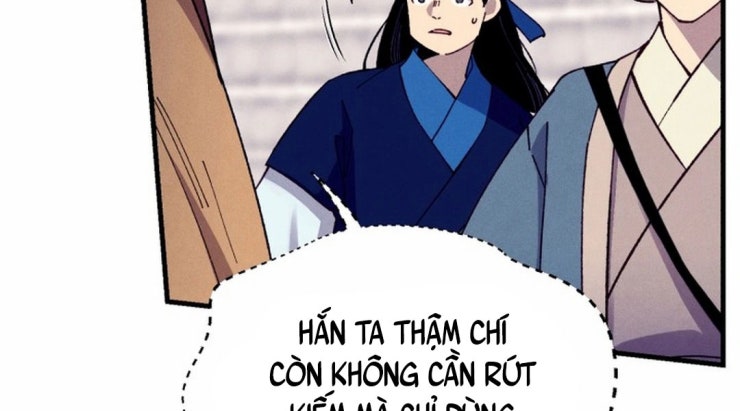 Phi Lôi Đao Thuật - Page 28