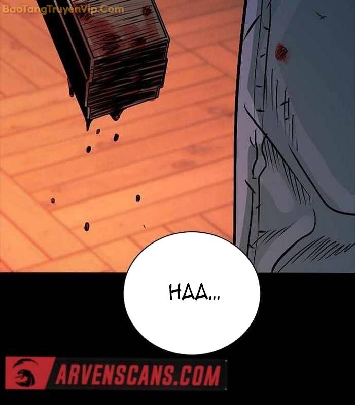 Thế hệ bất hảo - Page 292