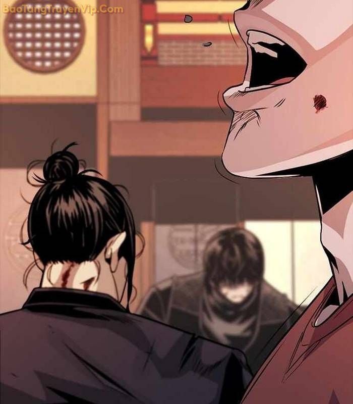 Thế hệ bất hảo - Page 295