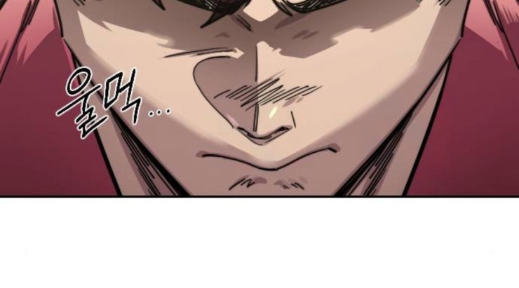 Hoa Sơn Tái Xuất - Page 351