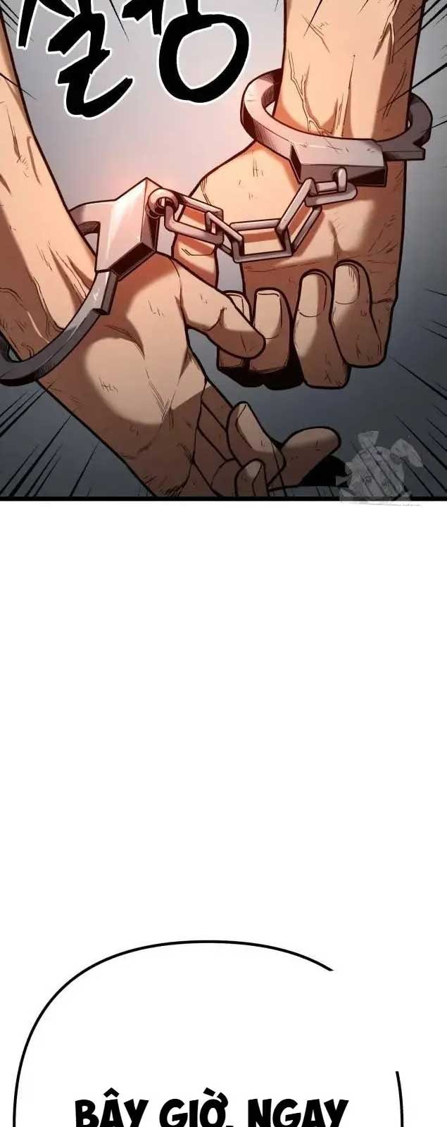 Thiếu Niên Cảnh Sát - Page 130