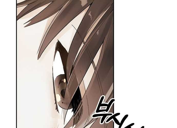 Tân Binh Triệu Đô - Page 200