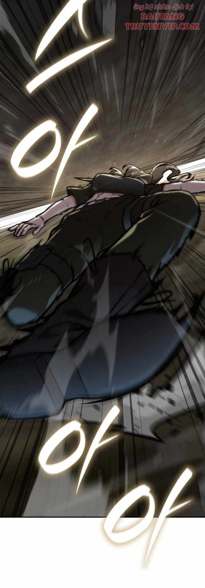 Đại Pháp Sư Toàn Năng - Page 39