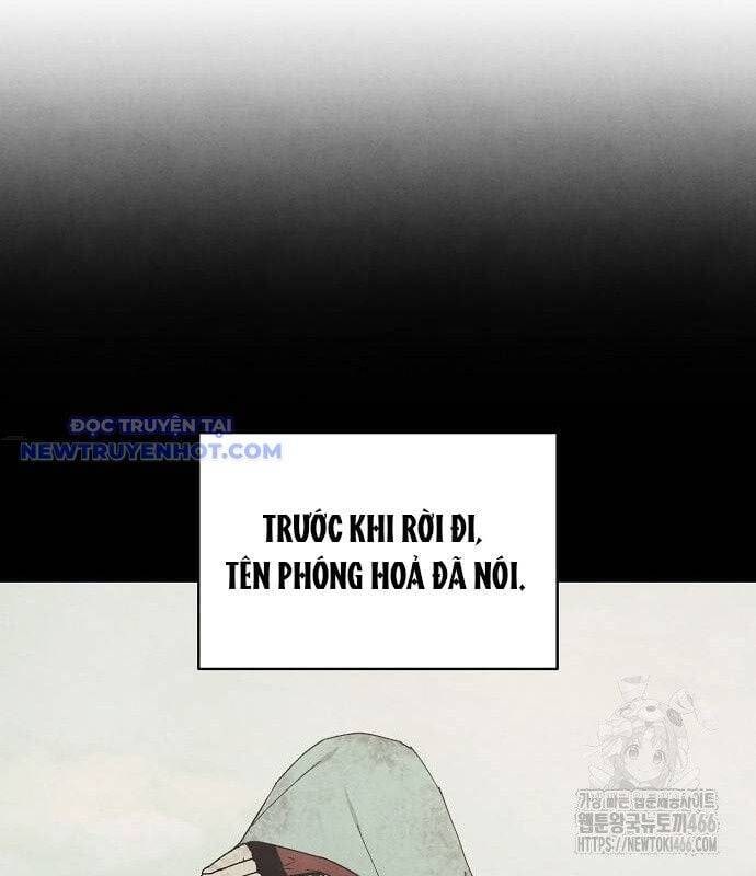 Xuyên Không Vào Trò Chơi Đáng Nguyền Rủa Của Tôi - Page 93