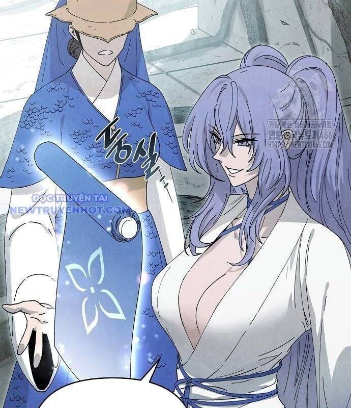 Xuyên Không Vào Trò Chơi Đáng Nguyền Rủa Của Tôi - Page 124