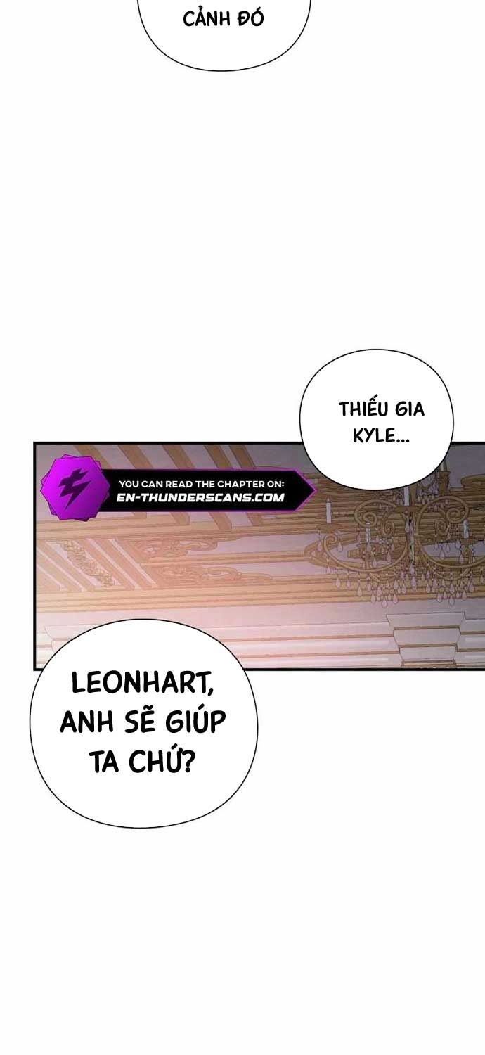 Thiên Tài Phép Thuật Nhà Hầu Tước - Page 33