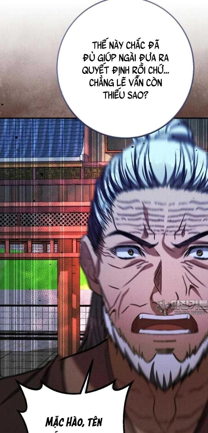 Thiên Tài Võ Thuật Hoàn Sinh - Page 51