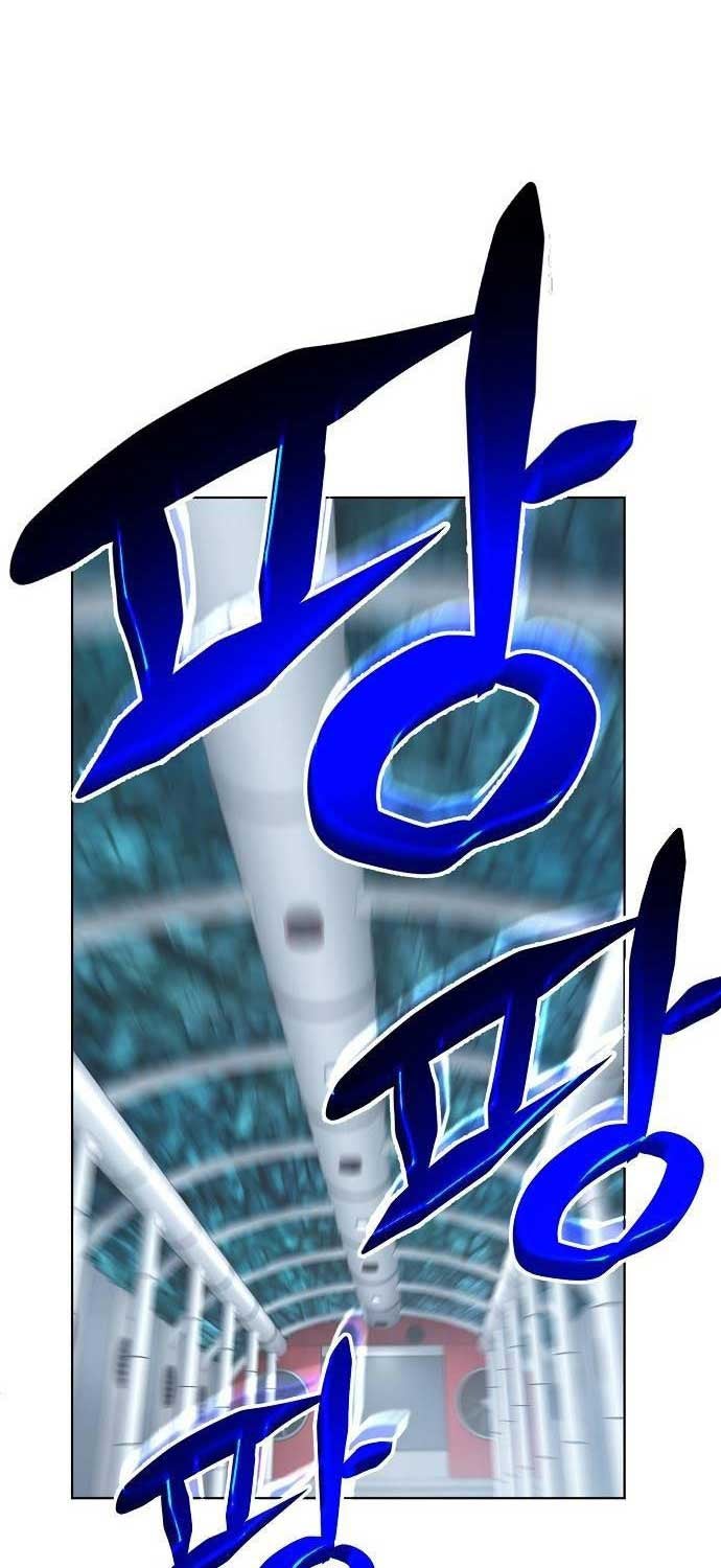 Sàn Đấu Sống Còn - Page 68