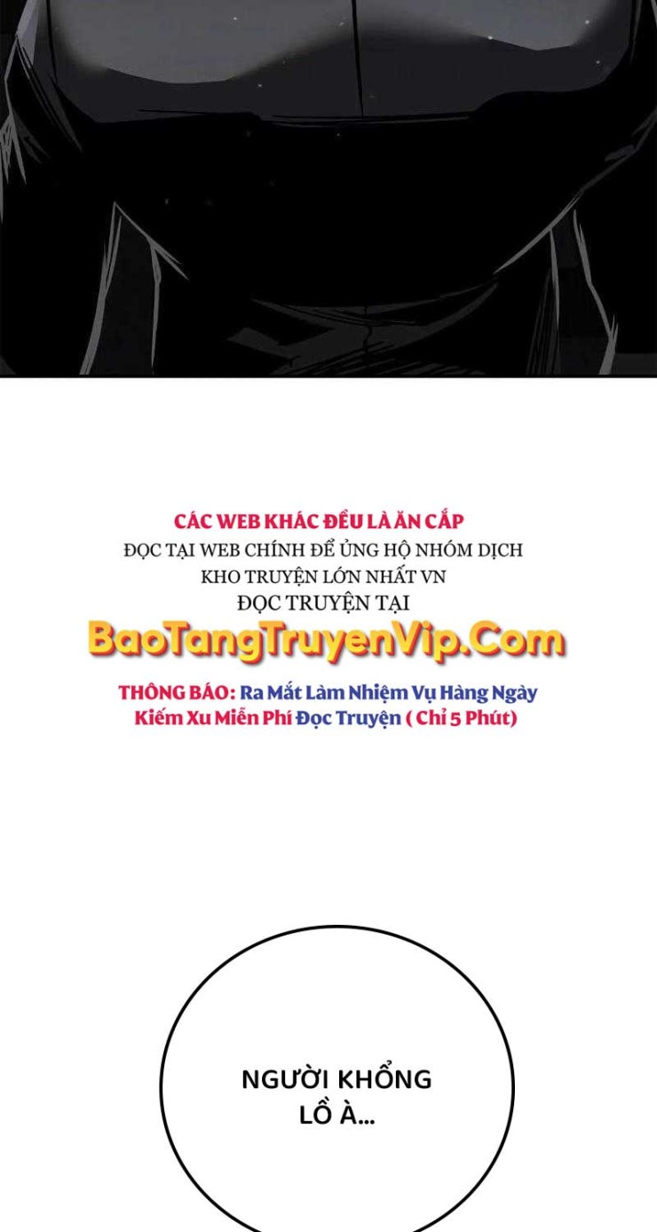 Dạ thánh - Page 84