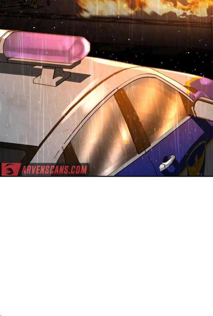 Dạ thánh - Page 20