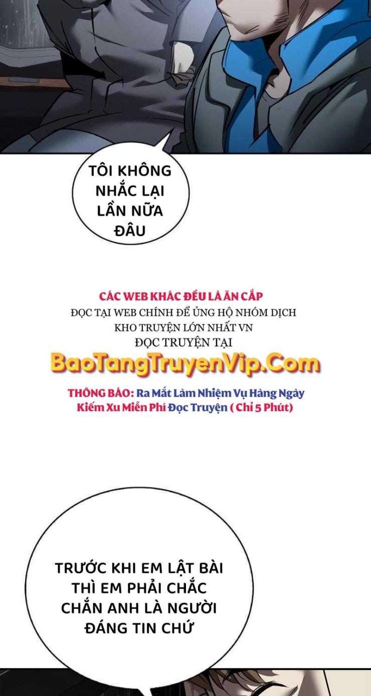 Dạ thánh - Page 59