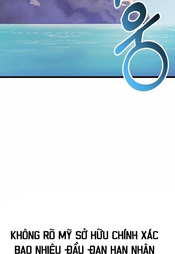 Tôi Nên Làm Gì - Page 173