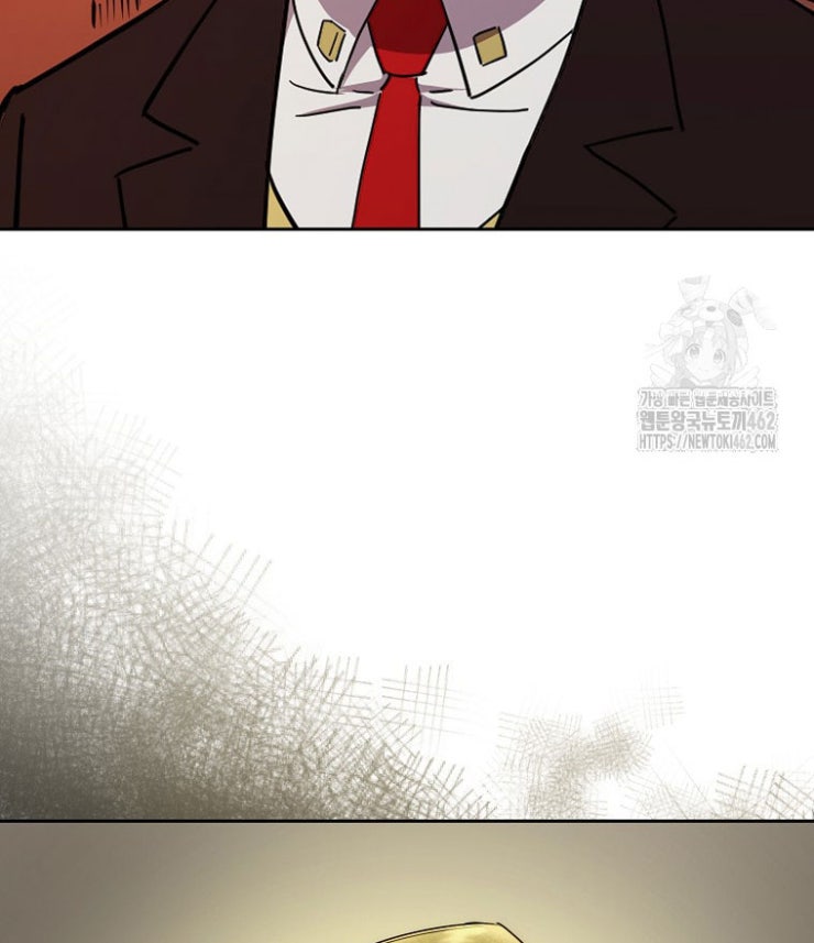 Kẻ Nào Đã Giết Vợ Tôi - Page 106