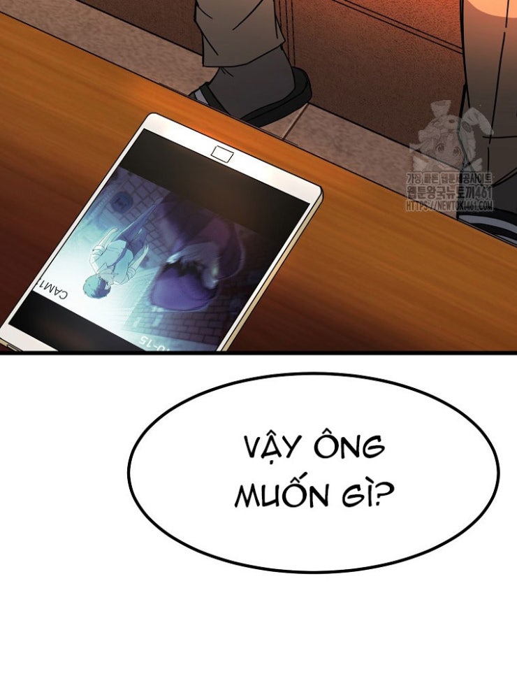 Kẻ Nào Đã Giết Vợ Tôi - Page 24