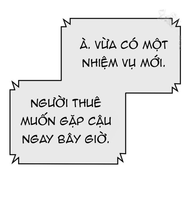 Kẻ Nào Đã Giết Vợ Tôi - Page 136