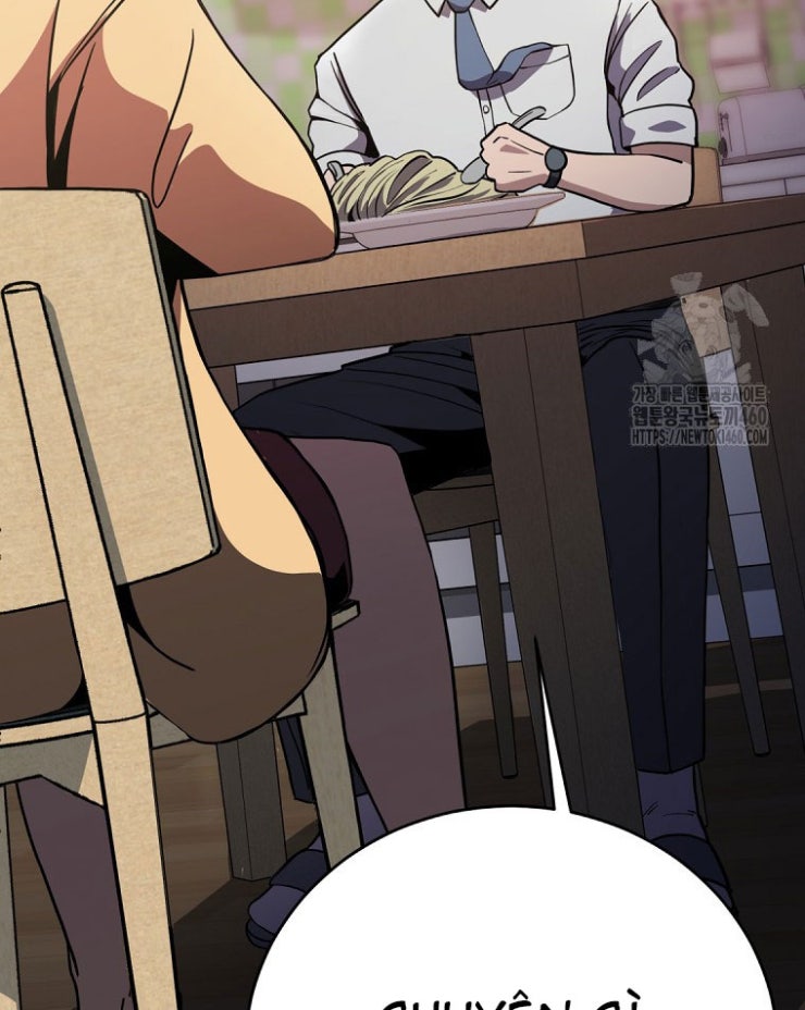 Kẻ Nào Đã Giết Vợ Tôi - Page 153