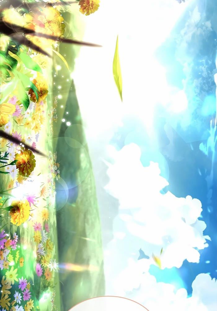 Thiên Tài Ma Pháp Sư Giấu Nghề - Page 117