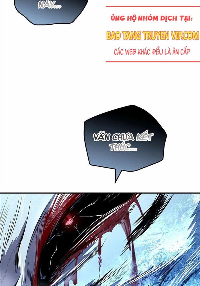 Thiên Tài Ma Pháp Sư Giấu Nghề - Page 121