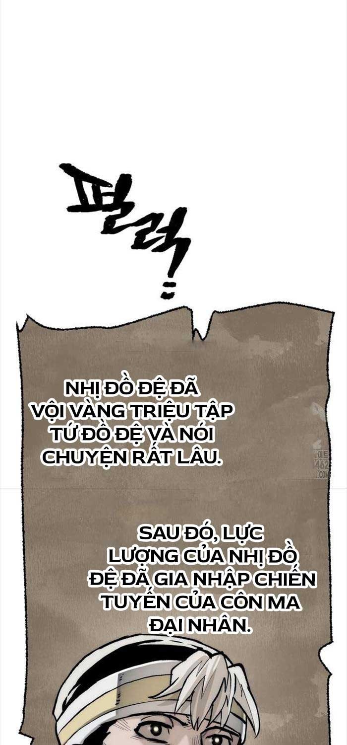 Cuộc Chiến Thiên Giới - Page 63