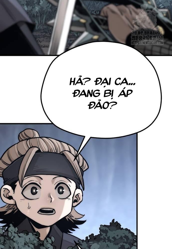 Cuộc Chiến Thiên Giới - Page 82