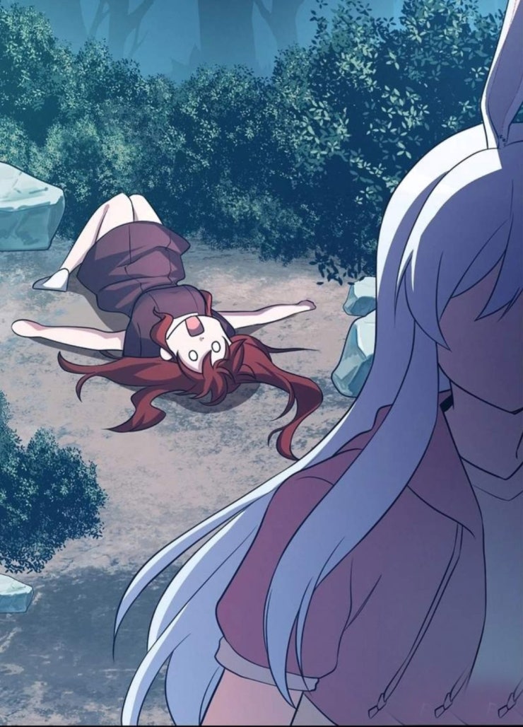 Tôi Trở Thành Bạn Thời Thơ Ấu Của Boss - Page 108