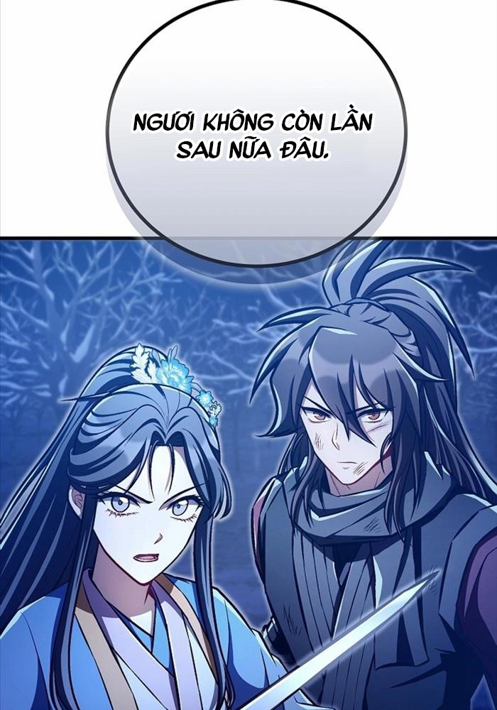 Tư Mã Song Hiệp - Page 69