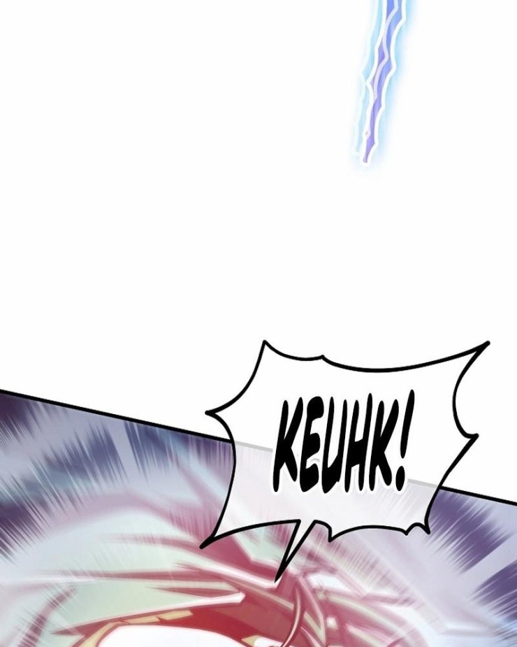 Tư Mã Song Hiệp - Page 69