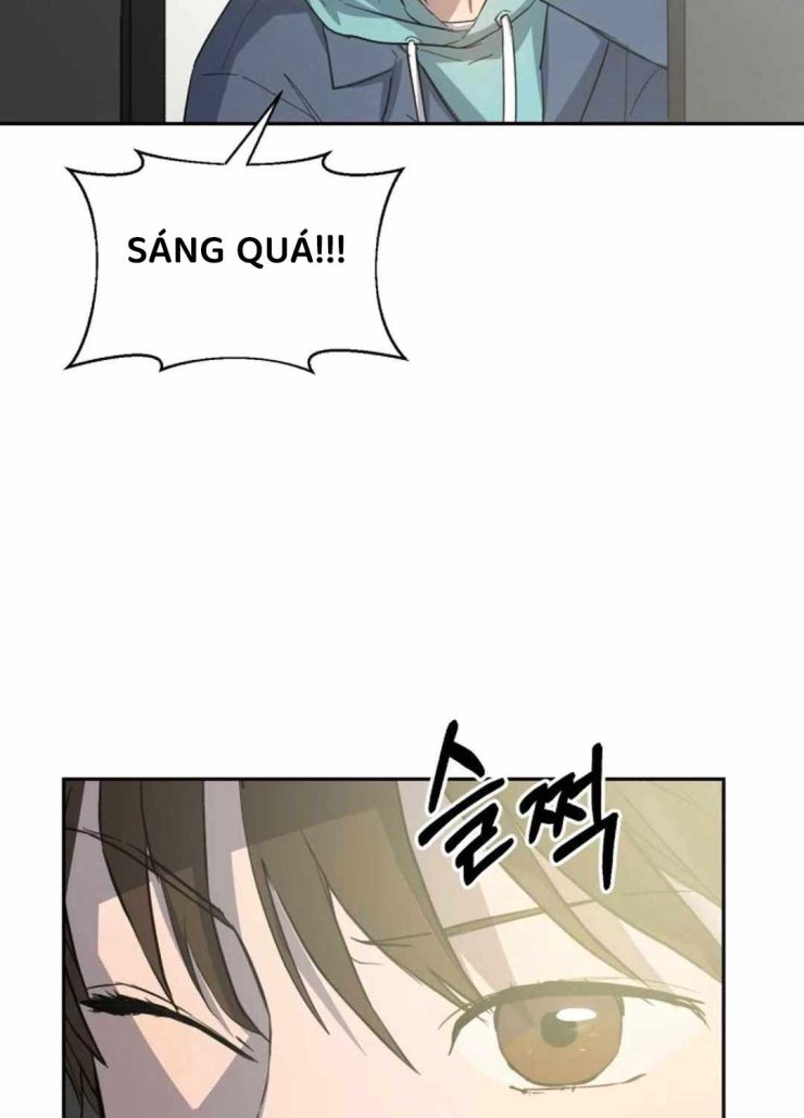 Buổi Thử Giọng Của Thần Tượng - Page 212