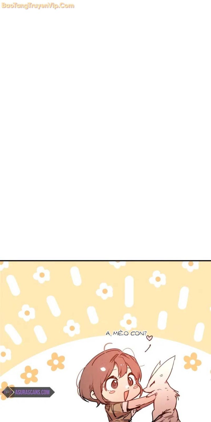 Vị Thần Trở Lại - Page 66