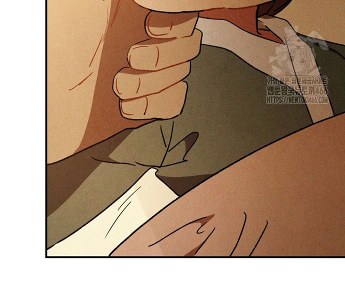 Vị Thần Trở Lại - Page 69