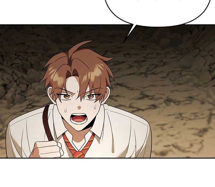 Thuần Thú Sư Thiên Tài - Page 144