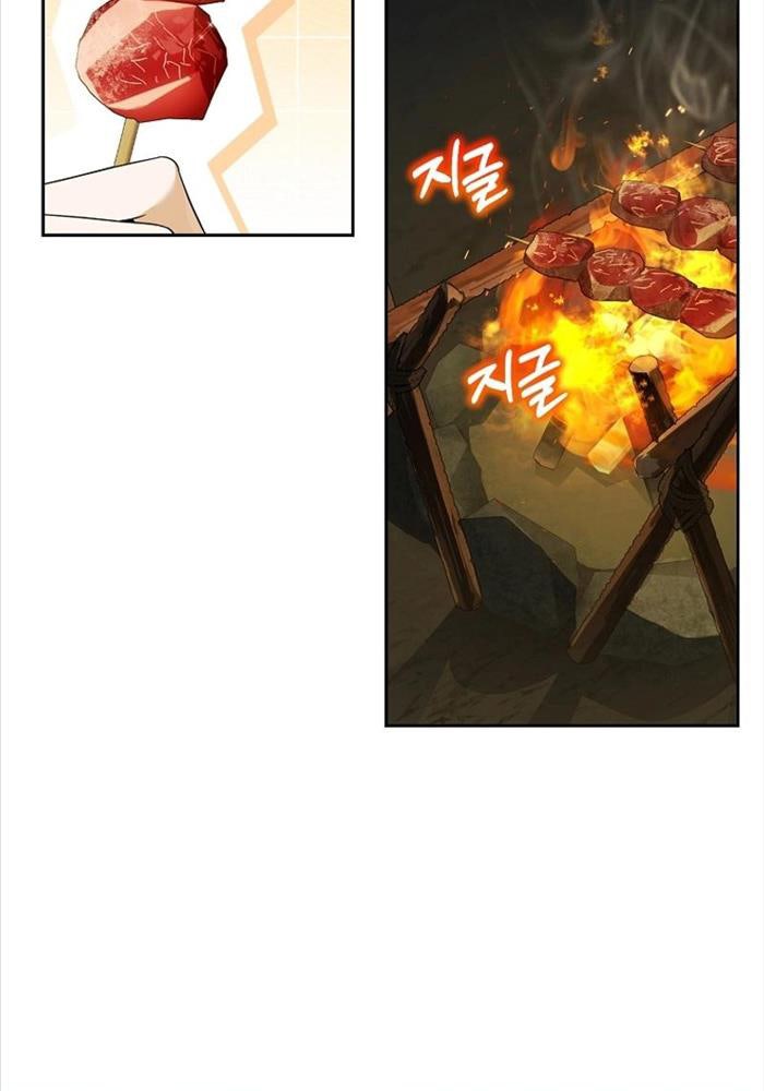 Thuần Thú Sư Thiên Tài - Page 59