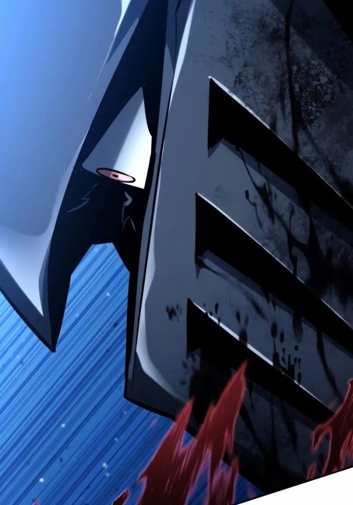 Chiêu Hồn Giả Siêu Phàm - Page 125