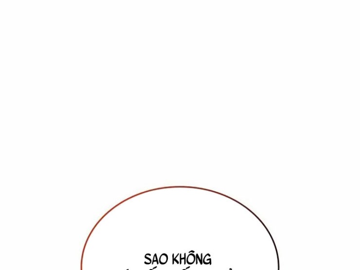 Chiêu Hồn Giả Siêu Phàm - Page 163