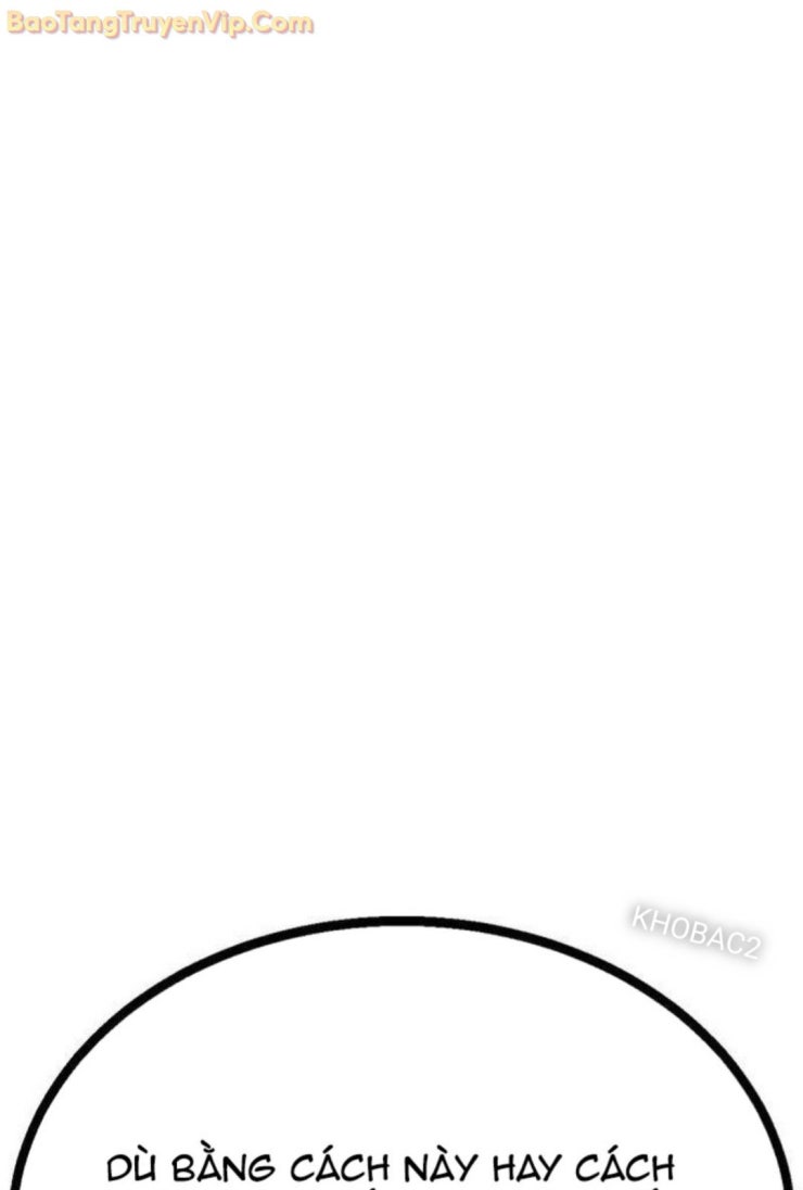 Lỗi Hệ Thống - Page 153