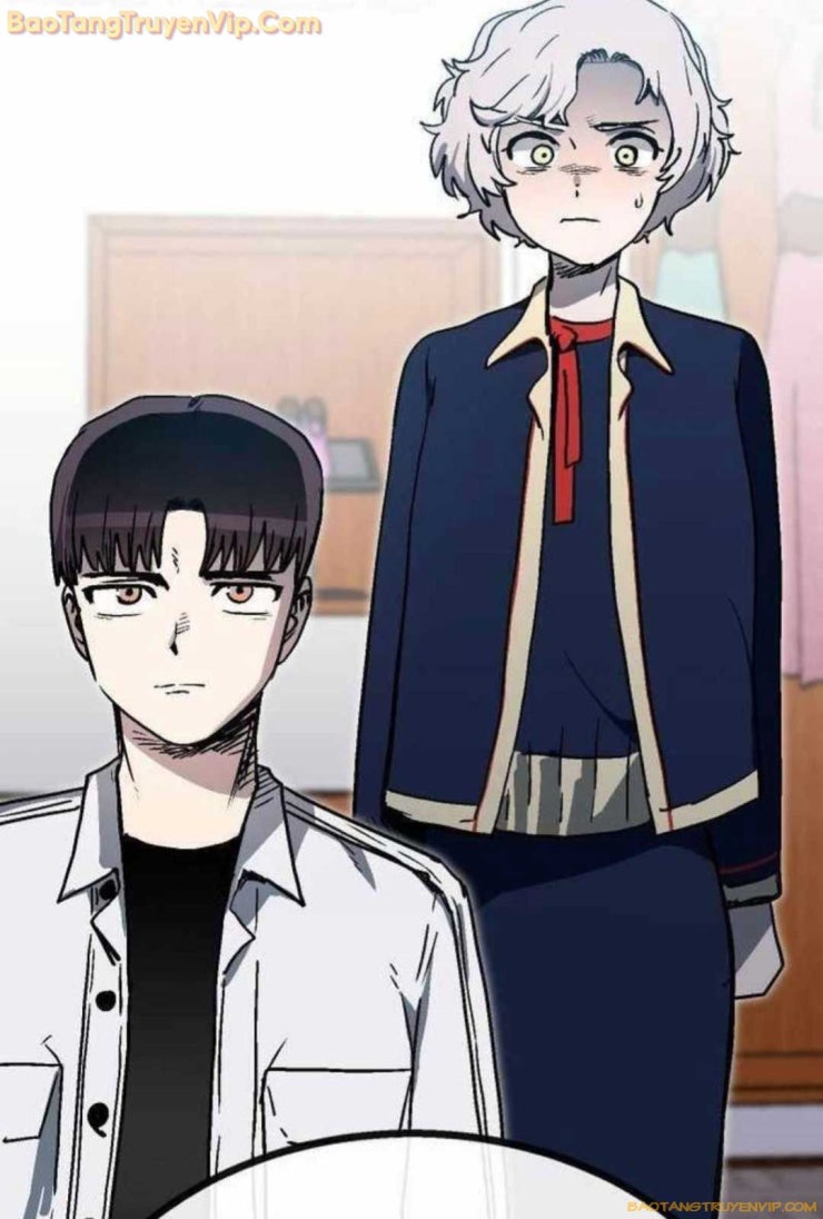 Lỗi Hệ Thống - Page 140