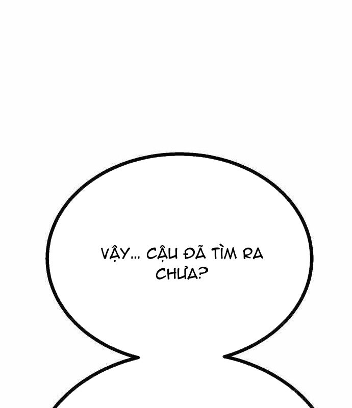 Lỗi Hệ Thống - Page 142