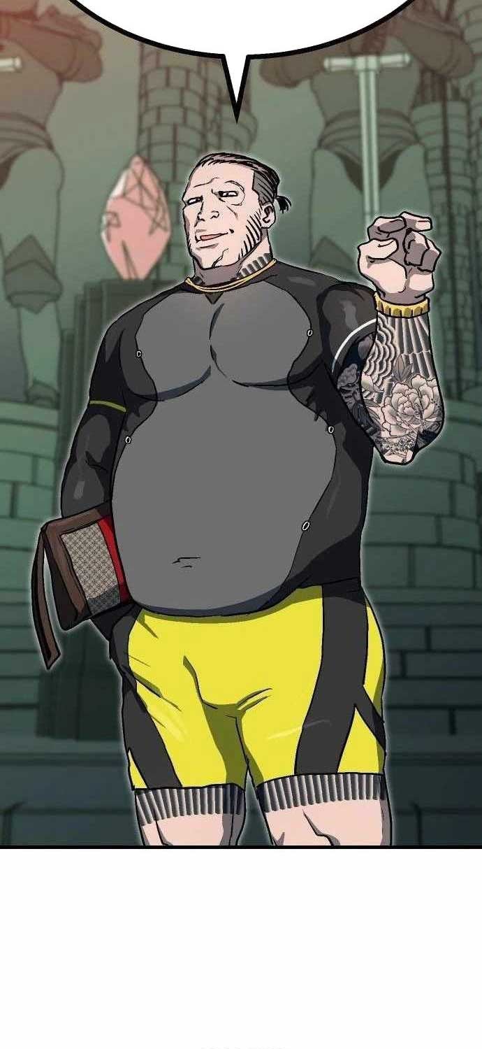 Lỗi Hệ Thống - Page 40