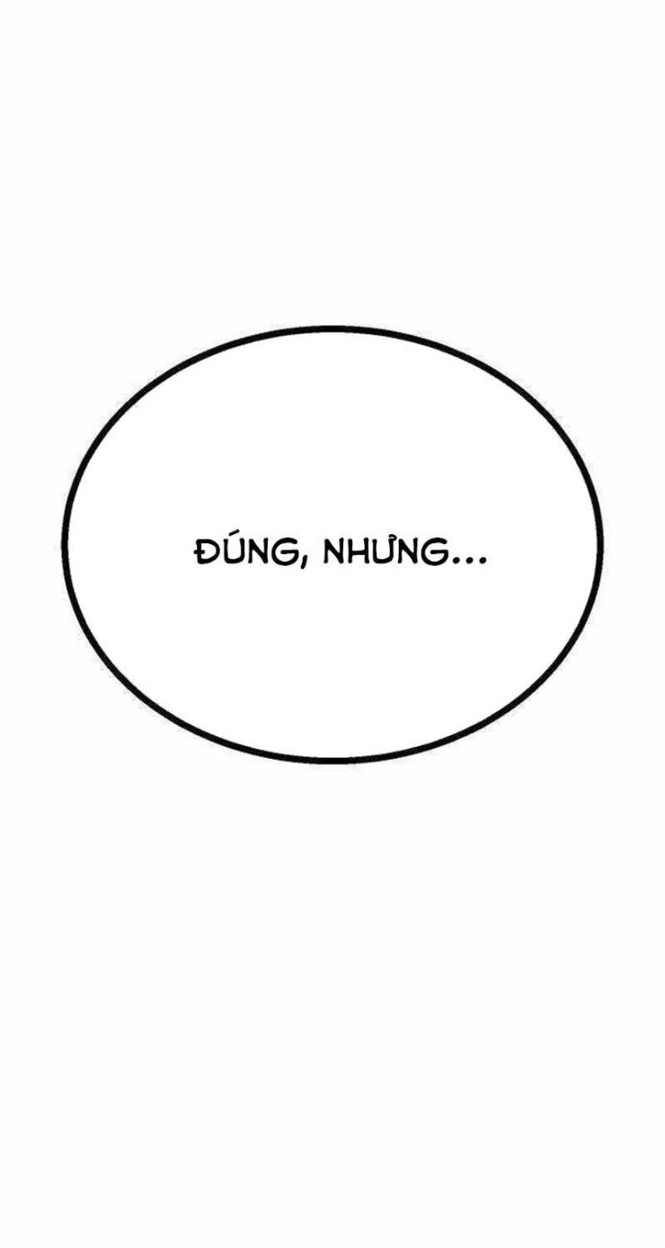 Lỗi Hệ Thống - Page 78