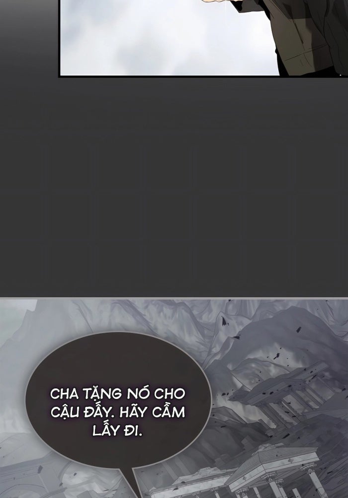 Đối Đầu Với Các Vị Thần - Page 90