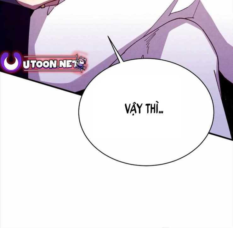 Phi Lôi Đao Thuật - Page 100