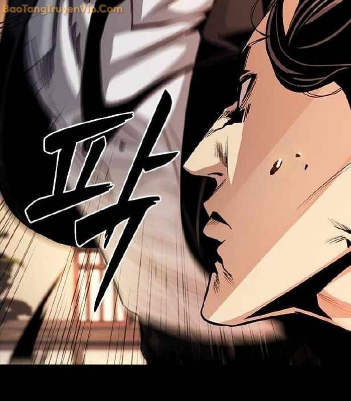 Thế hệ bất hảo - Page 217